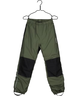 DIDR NARVI 504975-300-DG-120 L.T-HOUSUT Main Image