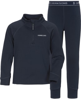 DIDR 505006-039-NA-110 JADIS L.SET Main Image