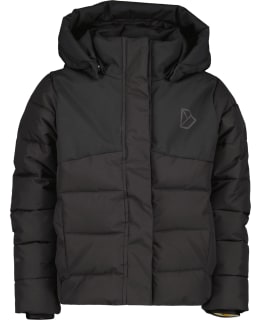 DIDR RYOLIT 504941-060-BL-140 L.T-TAKKI Main Image