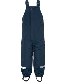 DIDR 504974-039-NAV-120 TARFALA L.T-HOUS Main Image