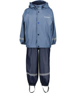 DIDR SLASKEM 505024-523-TB-100 L.SADEASU Main Image