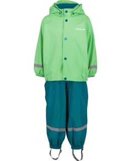 DIDR SLASKEM 505024-H06-SG-140 L.SADEASU Main Image