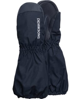 DIDR 505036-039-NAV-0/2 SHELL RUKKASET Main Image