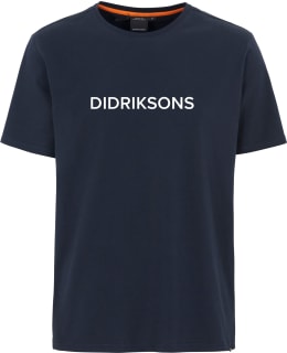 DIDRIKSONS HARALD TEE D M 505551 DNB L Main Image