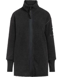 DIDRIKSONS SALLY FZ W 505165 BLK 36 Main Image