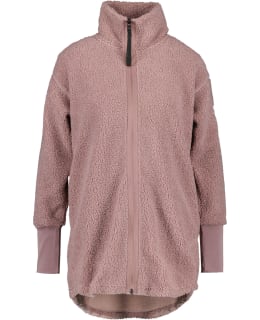 DIDRIKSONS SALLY FZ W 505165 FAW 42 Main Image