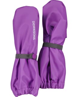 DIDR 505020-I09-TUP-0 GLOVE SADERUKKASET Main Image