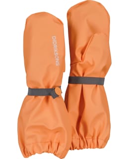 DIDR 505020-L04-PAO-0 GLOVE SADERUKKASET Main Image