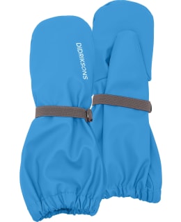 DIDR 505019-332-4 SADERUKKASET Main Image