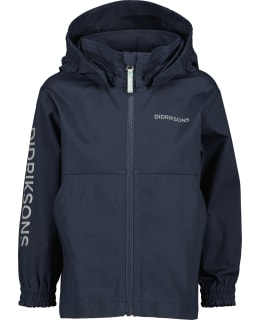 DIDR 505223-039-NAV-120 HALLON VK-TAKKI Main Image