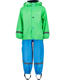 DIDR 505292-H10-110 SLASKEMAN SADEASU Main Image