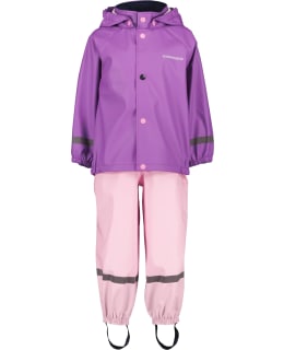 DIDR 505292-I09-100 SLASKEMAN SADEASU Main Image