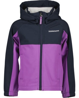 DIDR 505275-I09-TUP-100 TROEL TAKKI Main Image