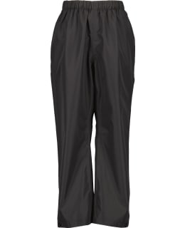 DIDR 505221-060-BLA-160 PENTA L.VK-HOUSU Main Image