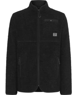 DIDRIKSONS PHOENIX MIDL M 505076 BLK XXL Main Image