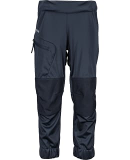 DIDR 505277-039-NAV-120 LÖVET VK-HOUSUT Main Image