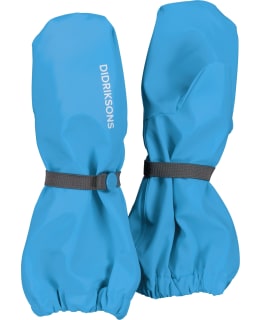 DIDR 505020-G10-FLB-2 GLOVE SADERUKKASET Main Image