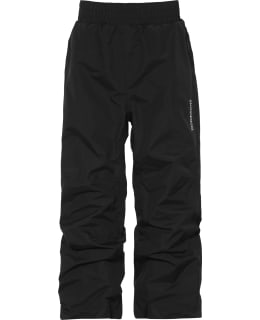 DIDR 505271-060-BLA-100 IDUR VK-HOUSUT Main Image