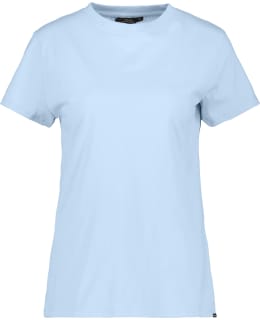 DIDRIKSONS INGARÖ TEE W 505082 SEB 46 Main Image