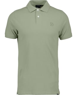 DIDRIKSONS VILLE PIKE M 504713 LIM XL Main Image