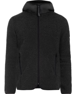 DIDRIKSONS BENNO MIDL M 505514 BLK XL Main Image