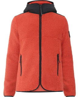 DIDRIKSONS BENNO MIDL M 505514 OCR S Main Image