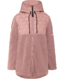 DIDRIKSONS BIBI MIDL W 506007 FAW 34 Main Image