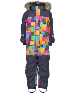 DIDR 505576-A66-NOT-90 BJÄRVEN L.HAALARI Main Image