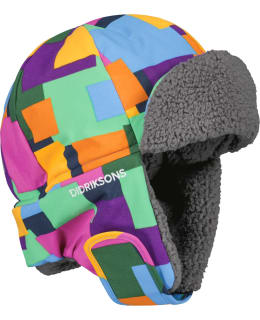 DIDR 505598-A66-NOT-52 BIGGLES L.HATTU Main Image