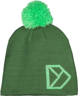 DIDR 505010-H14-PIG-48/50 DROPI L.PIPO Main Image