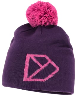 DIDR 505010-I12-ROP-48/50 DROPI L.PIPO Main Image