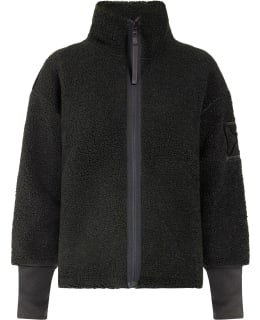 DIDRIKSONS MELLA FZ 3 W 505446 BLACK 36 Main Image