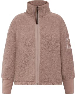 DIDRIKSONS MELLA FZ 3 W 505446 BARK 36 Main Image