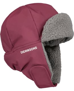 DIDR 505028-I13-RUW-54 BIGGLES L.HATTU Main Image