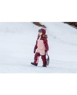 DIDR 505028-I13-RUW-54 BIGGLES L.HATTU Main Image