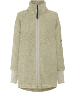 DIDRIKSONS SALLY FLEECE W 505165 WIF 48 Main Image