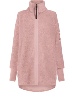 DIDRIKSONS SALLY FLEECE W 505165 OYL 42 Main Image