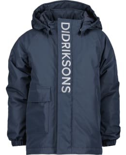 DIDR 505474-039-NAV-100 TALVI L.T-TAKKI Main Image