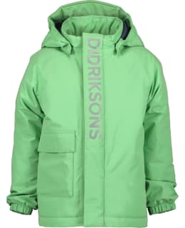 DIDR 505474-H15-DUL-130 TALVI L.T-TAKKI Main Image