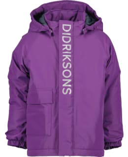 DIDR 505474-I12-ROP-100 TALVI L.T-TAKKI Main Image