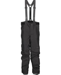 DIDR 505458-060-BLA-140 DACIT L.PANT Main Image