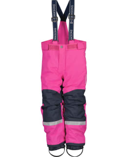 DIDR 504357-322-PLP-120 IDRE L.T-HOUSUT Main Image