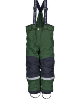 DIDR 504357-H14-PIG-130 IDRE L.T-HOUSUT Main Image