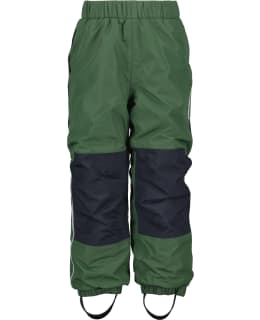 DIDR 504975-H14-PIG-120 NARVI L.T-HOUSUT Main Image