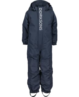 DIDR 505362-039-NAV-140 TALVI L.HAALARI Main Image