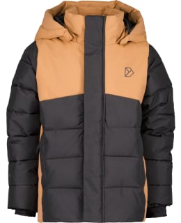 DIDR 504941-400-ALB-150 RYOLIT L.T-TAKKI Main Image