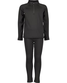 DIDR 505562-060-BLA-130 YOTTA L.ALUSASU Main Image