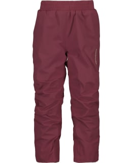 DIDR 505271-I13-RUW-120 IDUR L.HOUSUT Main Image