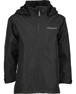 DIDR 505725-060-BLA-140 PIKO L.KUORITAKK Main Image