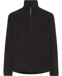 DIDRIKSONS HANNES HZ M 505668 BLK M Main Image